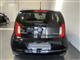 Skoda Citigo 2013