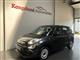 Fiat 500L Wagon 2017