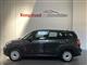 Fiat 500L Wagon 2017