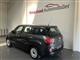 Fiat 500L Wagon 2017