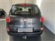 Fiat 500L Wagon 2017