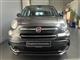 Fiat 500L Wagon 2017