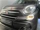 Fiat 500L Wagon 2017