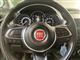 Fiat 500L Wagon 2017