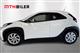 Billede af Toyota Aygo X 1,0 VVT-I Active 72HK 5d