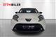 Billede af Toyota Aygo X 1,0 VVT-I Active 72HK 5d