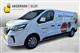 Billede af Nissan Primastar L2H1 2,0 DCi Tekna 150HK Van 6g Aut.