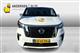 Billede af Nissan Primastar L2H1 2,0 DCi Tekna 150HK Van 6g Aut.