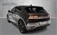 Hyundai Ioniq 5 Electric 77,4 kWh Ultimate 229HK 5d Aut.-11803511