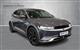 Hyundai Ioniq 5 Electric 77,4 kWh Ultimate 229HK 5d Aut.-11803513