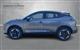 Nissan Qashqai 1,3 MHEV  Mild hybrid N-Connecta X-Tronic 158HK Van 7g Aut.-11803915