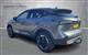 Nissan Qashqai 1,3 MHEV  Mild hybrid N-Connecta X-Tronic 158HK Van 7g Aut.-11803916