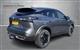 Nissan Qashqai 1,3 MHEV  Mild hybrid N-Connecta X-Tronic 158HK Van 7g Aut.-11803917