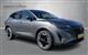 Nissan Qashqai 1,3 MHEV  Mild hybrid N-Connecta X-Tronic 158HK Van 7g Aut.-11803918