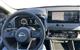 Nissan Qashqai 1,3 MHEV  Mild hybrid N-Connecta X-Tronic 158HK Van 7g Aut.-11803921