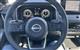 Nissan Qashqai 1,3 MHEV  Mild hybrid N-Connecta X-Tronic 158HK Van 7g Aut.-11803923