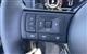 Nissan Qashqai 1,3 MHEV  Mild hybrid N-Connecta X-Tronic 158HK Van 7g Aut.-11803933