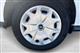 Billede af Ford Transit Connect Lang 1,5 EcoBlue Trend 100HK Van 6g