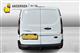 Billede af Ford Transit Connect Lang 1,5 EcoBlue Trend 100HK Van 6g