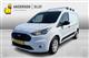 Billede af Ford Transit Connect Lang 1,5 EcoBlue Trend 100HK Van 6g