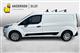 Billede af Ford Transit Connect Lang 1,5 EcoBlue Trend 100HK Van 6g