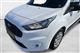 Billede af Ford Transit Connect Lang 1,5 EcoBlue Trend 100HK Van 6g