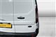 Billede af Ford Transit Connect Lang 1,5 EcoBlue Trend 100HK Van 6g