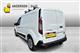 Billede af Ford Transit Connect Lang 1,5 EcoBlue Trend 100HK Van 6g