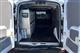 Billede af Ford Transit Connect Lang 1,5 EcoBlue Trend 100HK Van 6g