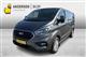 Billede af Ford Transit Custom 320 L2H1 2,0 TDCi Limited 170HK Van 6g