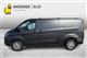 Billede af Ford Transit Custom 320 L2H1 2,0 TDCi Limited 170HK Van 6g