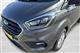 Billede af Ford Transit Custom 320 L2H1 2,0 TDCi Limited 170HK Van 6g