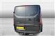 Billede af Ford Transit Custom 320 L2H1 2,0 TDCi Limited 170HK Van 6g