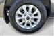 Billede af Ford Transit Custom 320 L2H1 2,0 TDCi Limited 170HK Van 6g