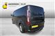 Billede af Ford Transit Custom 320 L2H1 2,0 TDCi Limited 170HK Van 6g