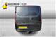 Billede af Ford Transit Custom 320 L2H1 2,0 TDCi Limited 170HK Van 6g