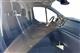 Billede af Ford Transit Custom 320 L2H1 2,0 TDCi Limited 170HK Van 6g