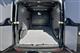 Billede af Ford Transit Custom 320 L2H1 2,0 TDCi Limited 170HK Van 6g