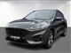 Billede af Ford Kuga 2,5 Plugin-hybrid ST-Line X CVT 225HK 5d Trinl. Gear