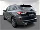 Billede af Ford Kuga 2,5 Plugin-hybrid ST-Line X CVT 225HK 5d Trinl. Gear