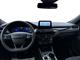 Billede af Ford Kuga 2,5 Plugin-hybrid ST-Line X CVT 225HK 5d Trinl. Gear