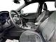 Billede af Ford Kuga 2,5 Plugin-hybrid ST-Line X CVT 225HK 5d Trinl. Gear