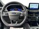 Billede af Ford Kuga 2,5 Plugin-hybrid ST-Line X CVT 225HK 5d Trinl. Gear