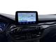 Billede af Ford Kuga 2,5 Plugin-hybrid ST-Line X CVT 225HK 5d Trinl. Gear