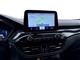 Billede af Ford Kuga 2,5 Plugin-hybrid ST-Line X CVT 225HK 5d Trinl. Gear