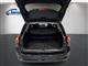 Billede af Ford Focus 1,5 EcoBoost Titanium 150HK Stc 8g Aut.