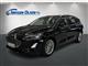 Billede af Ford Focus 1,5 EcoBoost Titanium 150HK Stc 8g Aut.