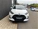 Billede af Toyota Yaris 1,5 Hybrid H3 116HK 5d Trinl. Gear