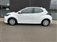 Billede af Toyota Yaris 1,5 Hybrid H3 116HK 5d Trinl. Gear