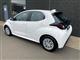 Billede af Toyota Yaris 1,5 Hybrid H3 116HK 5d Trinl. Gear